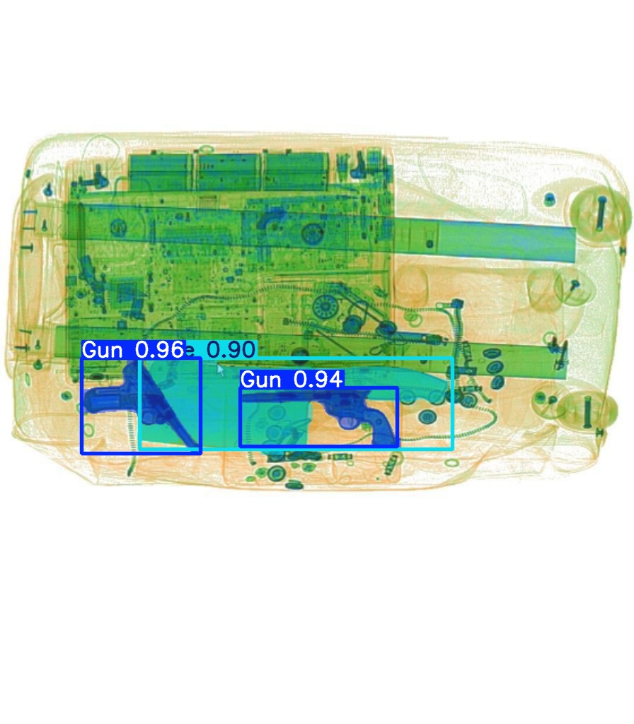 Detection preview by Segmentation_v8_large_300_train_300