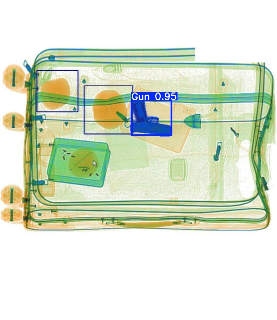 Detection preview by Segmentation_v8_large_300_train_300