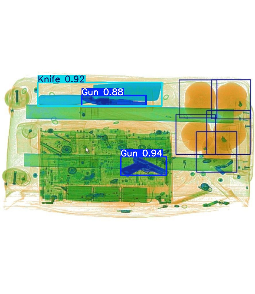 Detection preview by Segmentation_v8_large_300_train_300