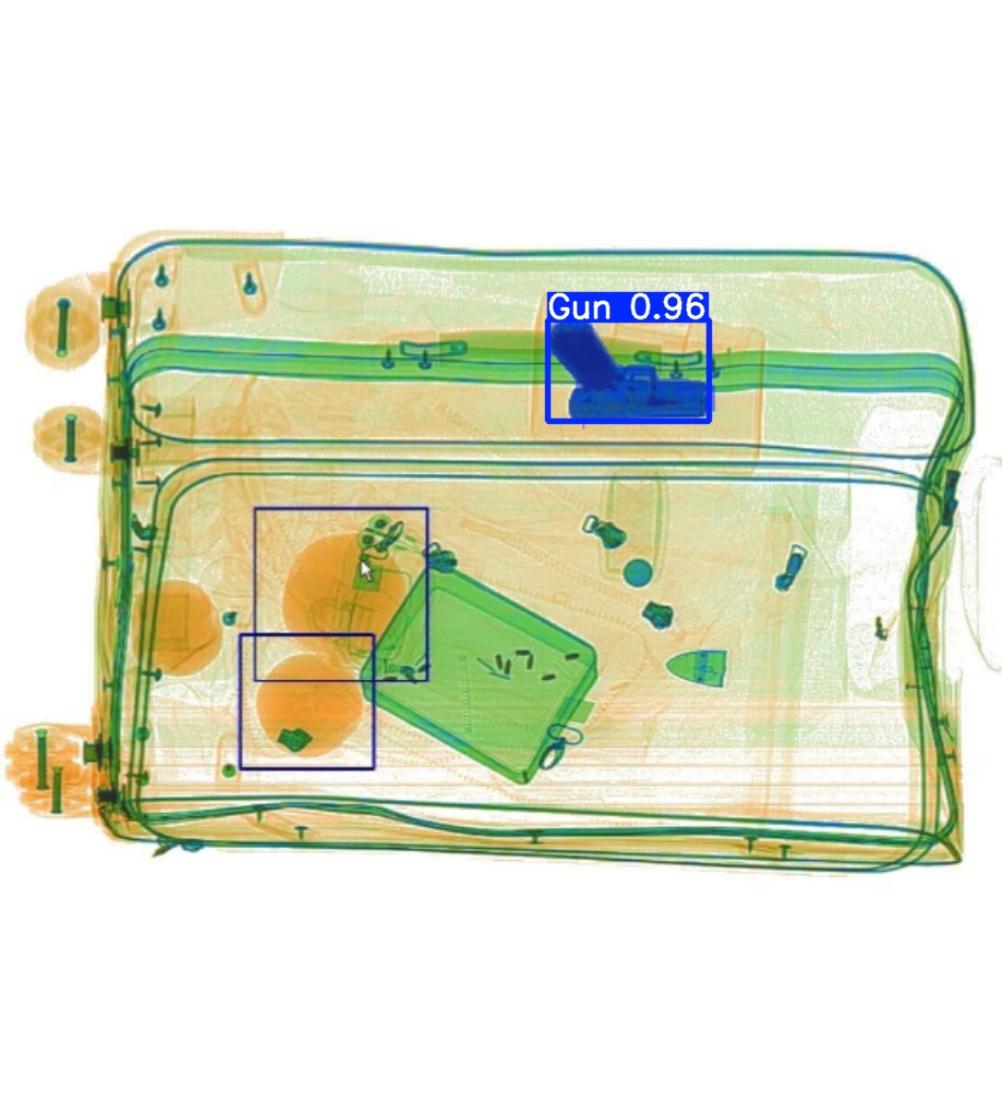 Detection preview by Segmentation_v8_large_300_train_300