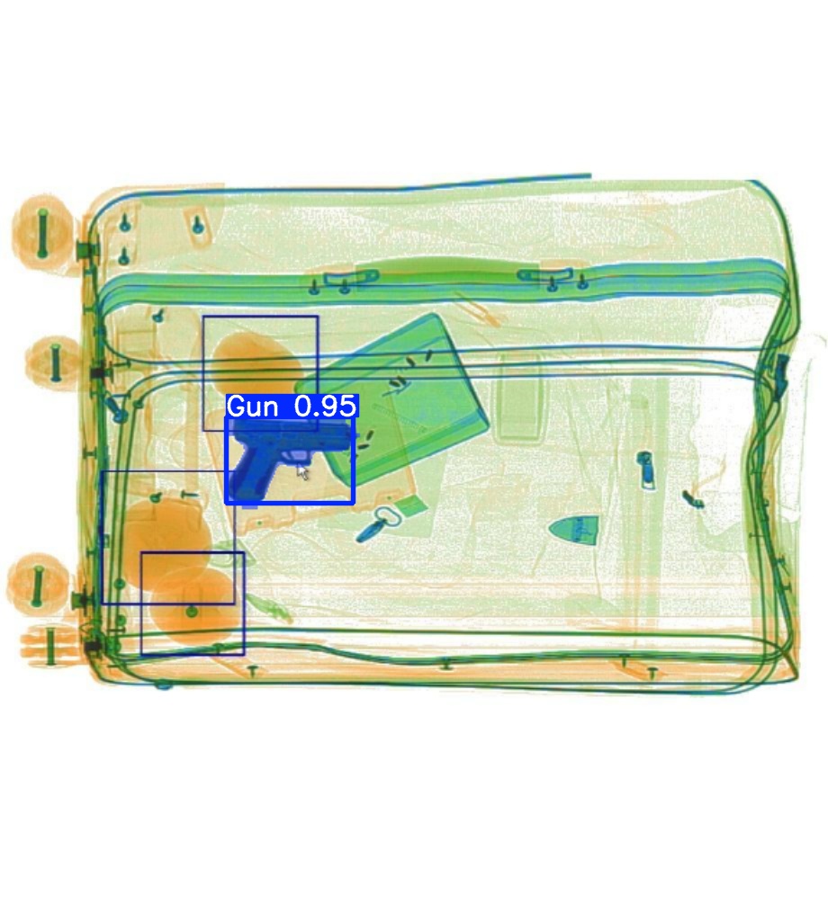 Detection preview by Segmentation_v8_large_300_train_300