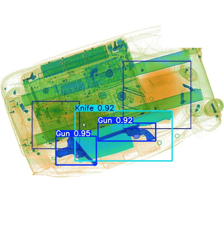 Detection preview by Segmentation_v8_large_300_train_300
