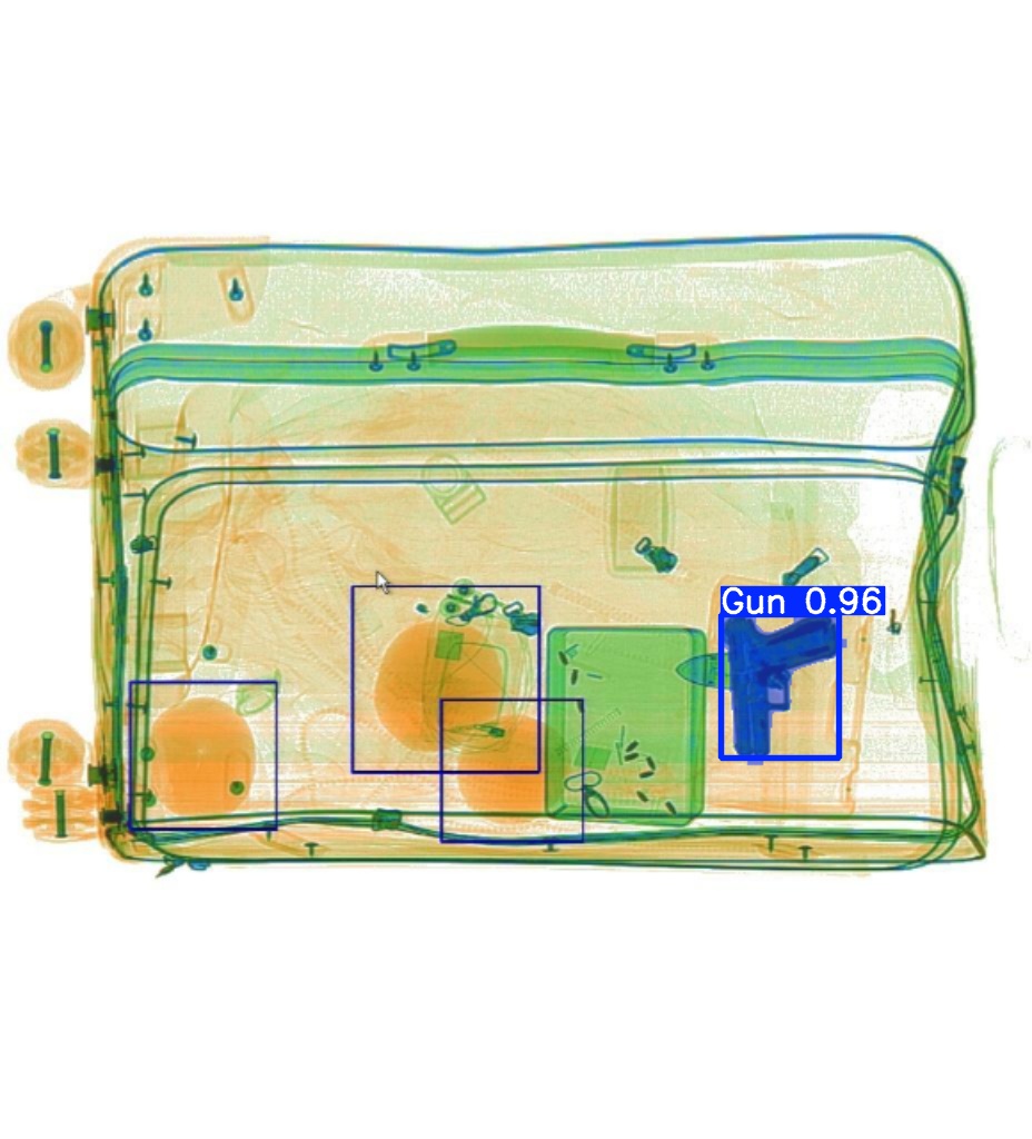 Detection preview by Segmentation_v8_large_300_train_300