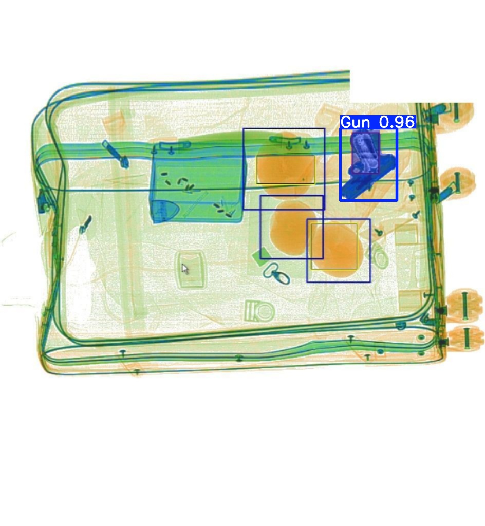 Detection preview by Segmentation_v8_large_300_train_300