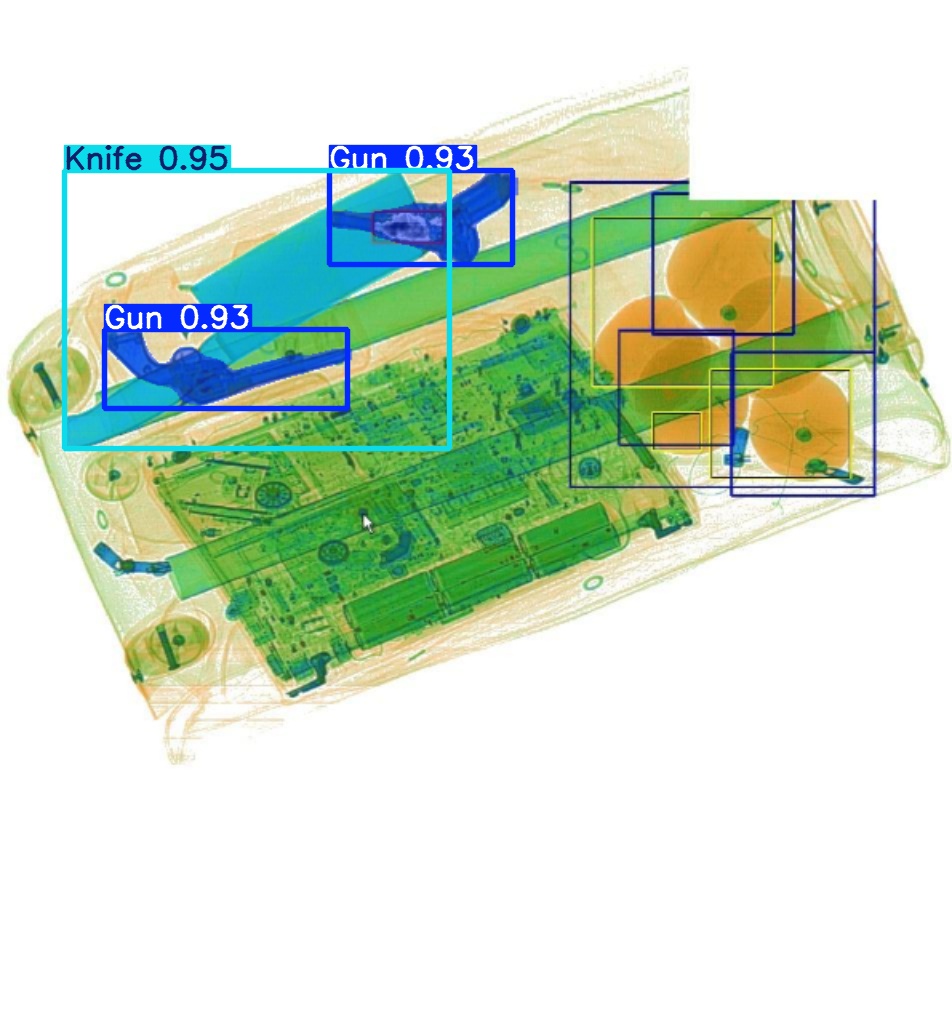 Detection preview by Segmentation_v8_large_300_train_300