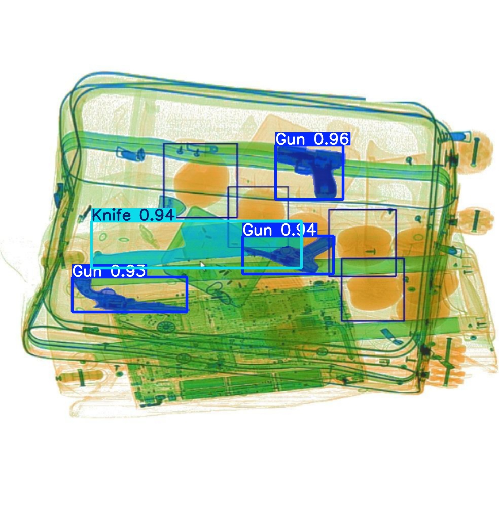 Detection preview by Segmentation_v8_large_300_train_300