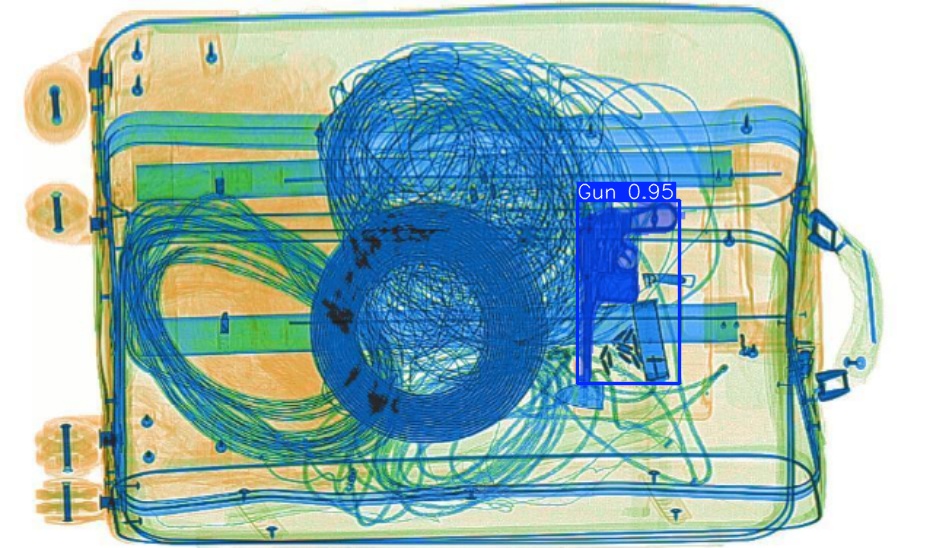 Detection preview by Segmentation_v8_large_300_train_300