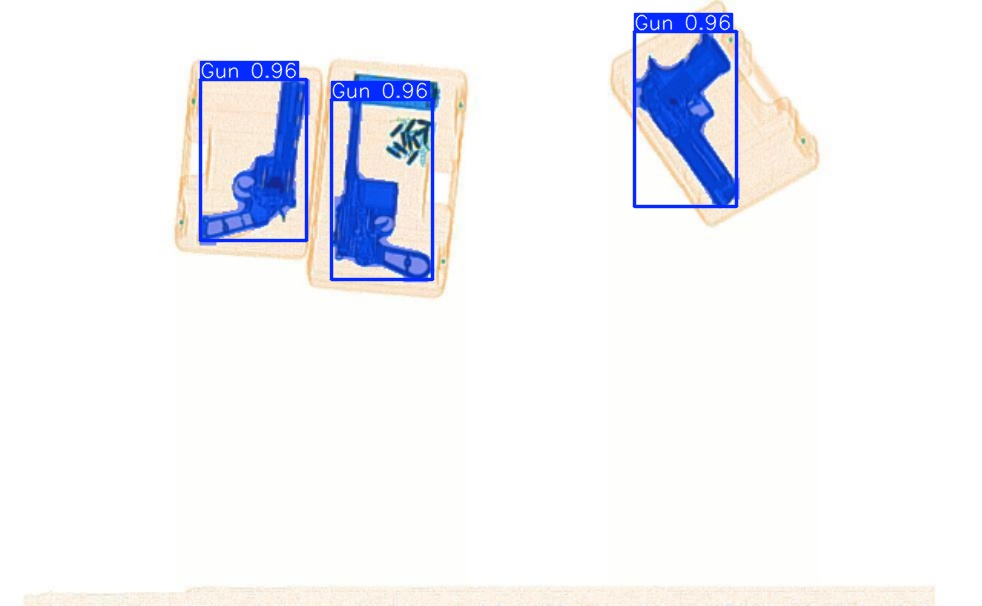 Detection preview by Segmentation_v8_large_300_train_300