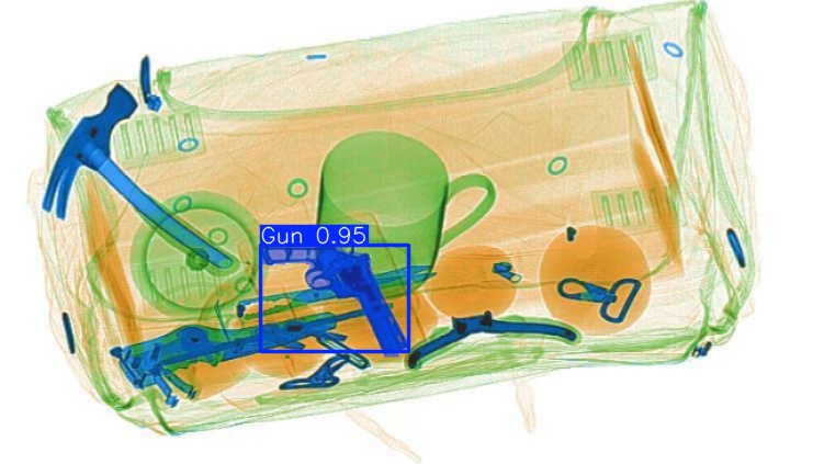Detection preview by Segmentation_v8_large_300_train_300