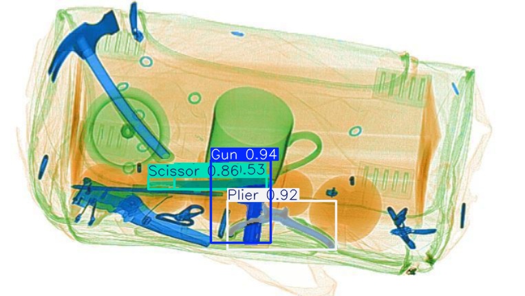 Detection preview by Segmentation_v8_large_300_train_300