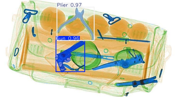 Detection preview by Segmentation_v8_large_300_train_300