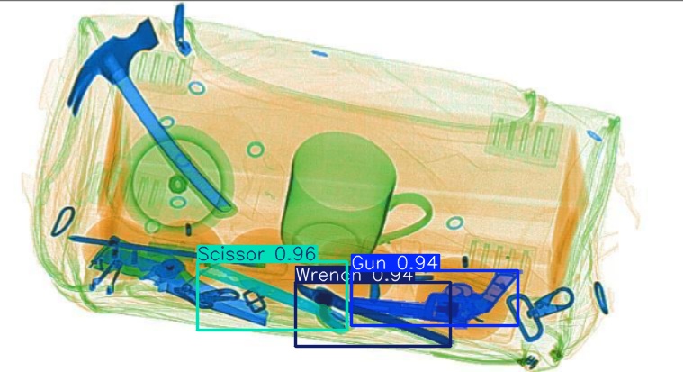 Detection preview by Segmentation_v8_large_300_train_300