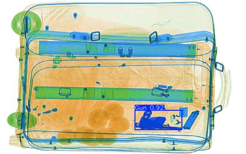 Detection preview by Segmentation_v8_large_300_train_300