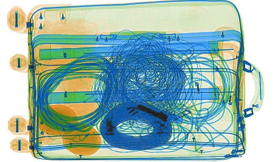 Detection preview by Segmentation_v8_large_300_train_300