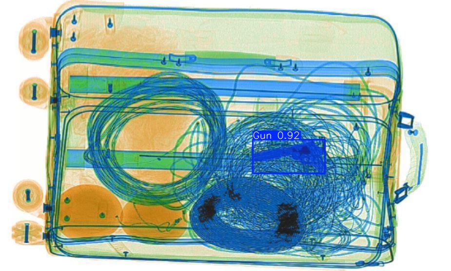 Detection preview by Segmentation_v8_large_300_train_300