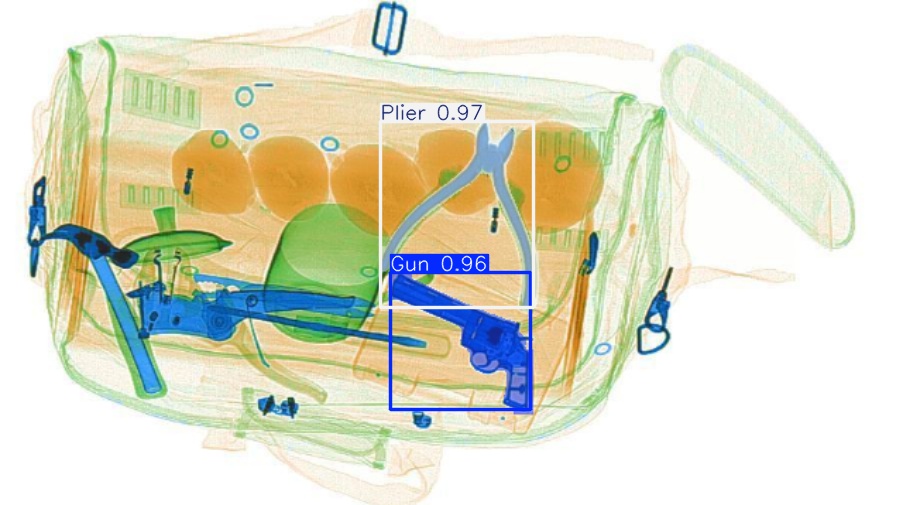Detection preview by Segmentation_v8_large_300_train_300