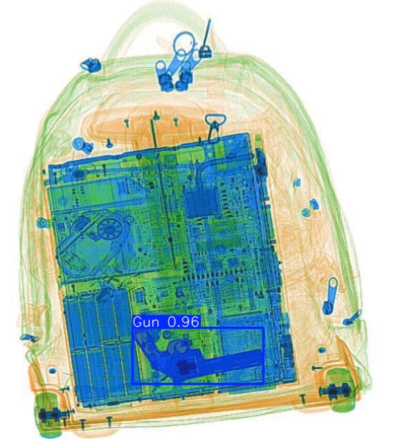 Detection preview by Segmentation_v8_large_300_train_300