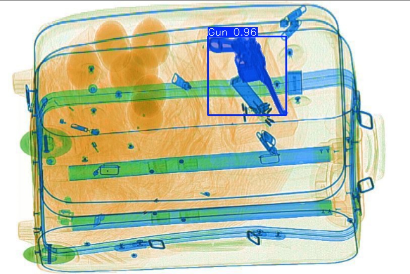 Detection preview by Segmentation_v8_large_300_train_300