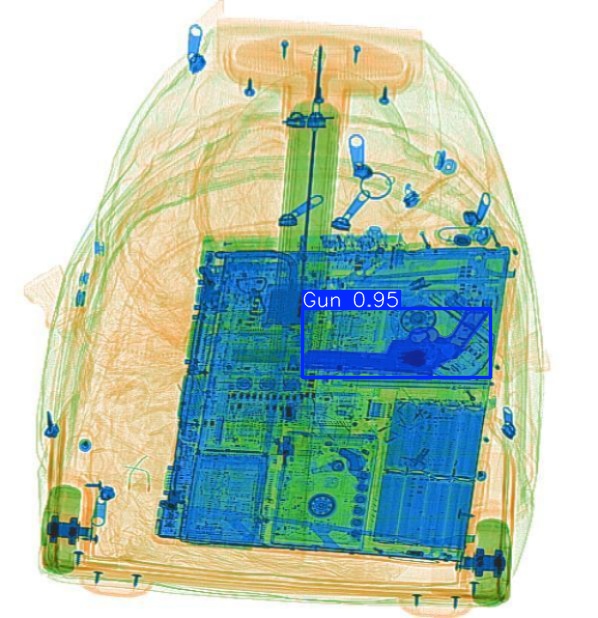 Detection preview by Segmentation_v8_large_300_train_300