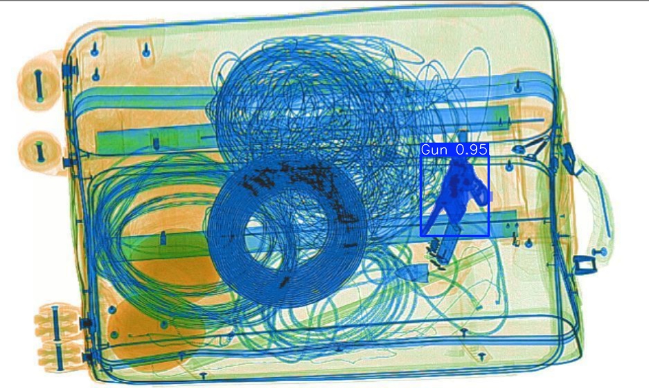 Detection preview by Segmentation_v8_large_300_train_300