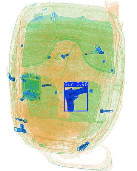 Detection preview by Segmentation_v8_large_300_train_300