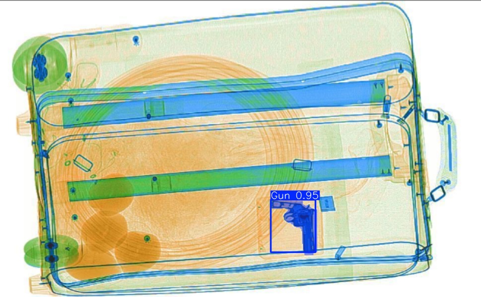 Detection preview by Segmentation_v8_large_300_train_300