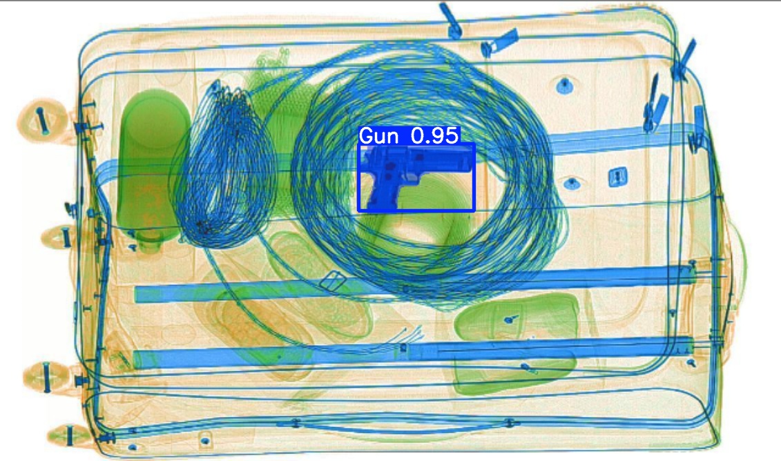 Detection preview by Segmentation_v8_large_300_train_300