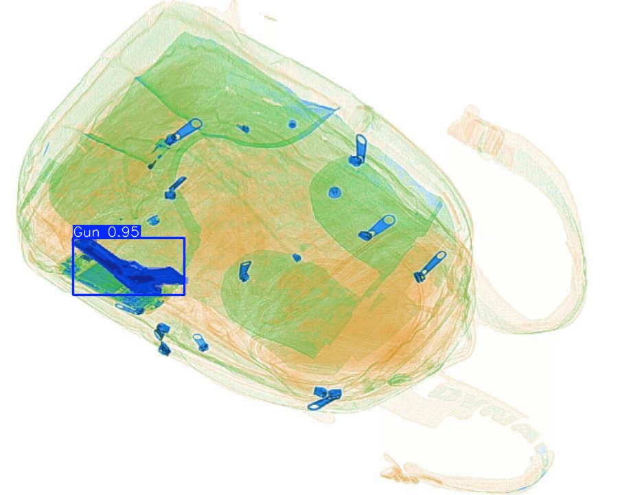Detection preview by Segmentation_v8_large_300_train_300