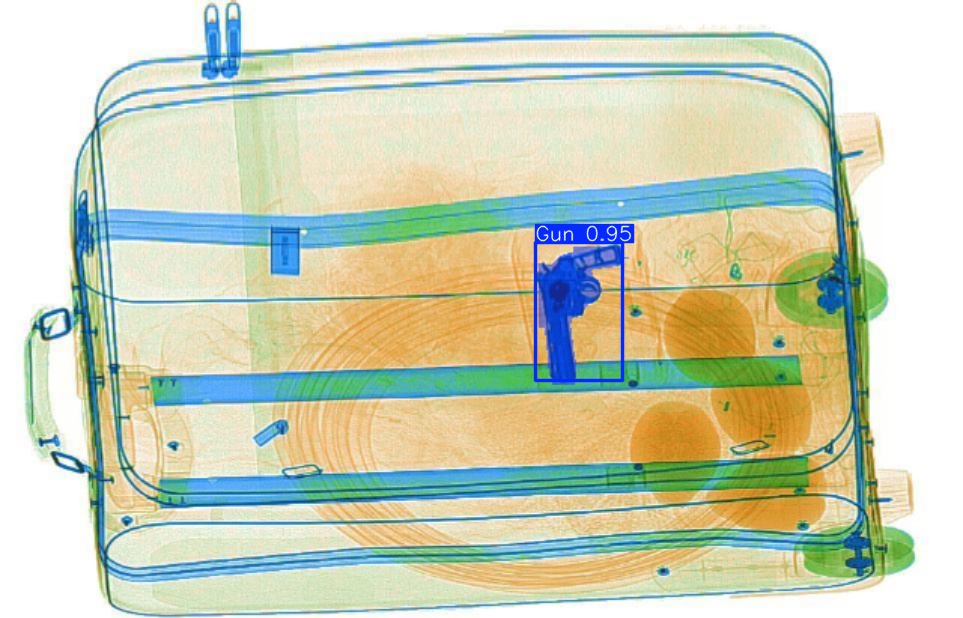 Detection preview by Segmentation_v8_large_300_train_300
