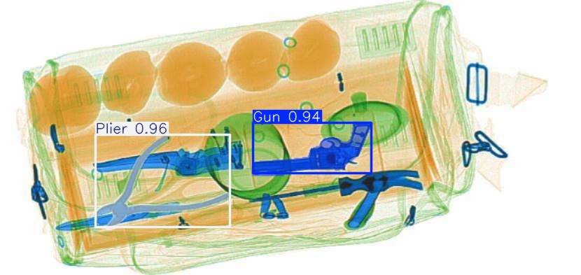 Detection preview by Segmentation_v8_large_300_train_300