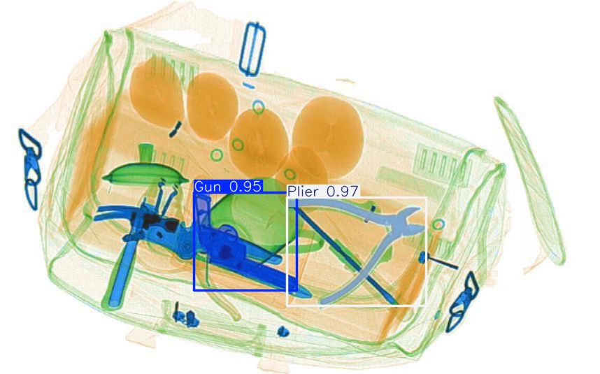 Detection preview by Segmentation_v8_large_300_train_300