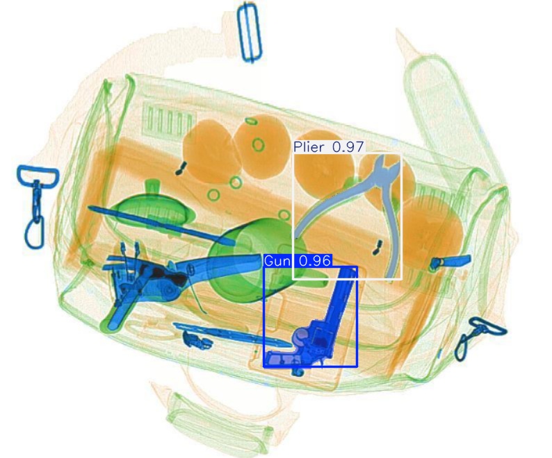 Detection preview by Segmentation_v8_large_300_train_300