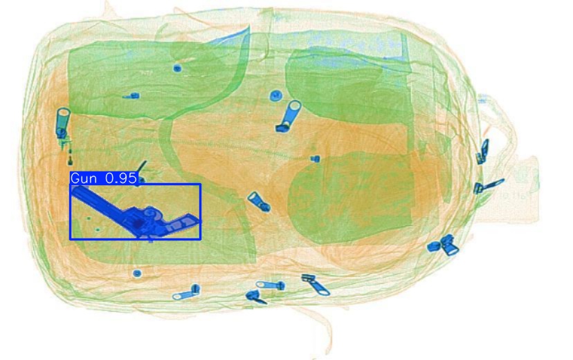 Detection preview by Segmentation_v8_large_300_train_300