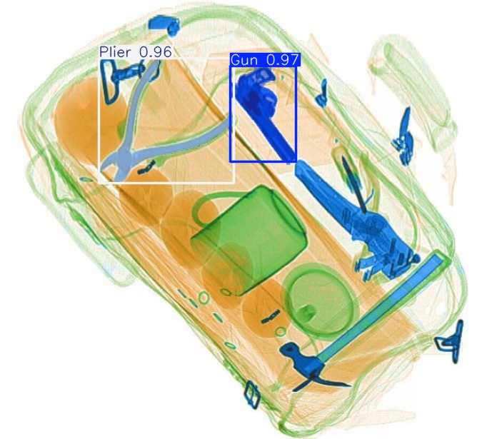 Detection preview by Segmentation_v8_large_300_train_300