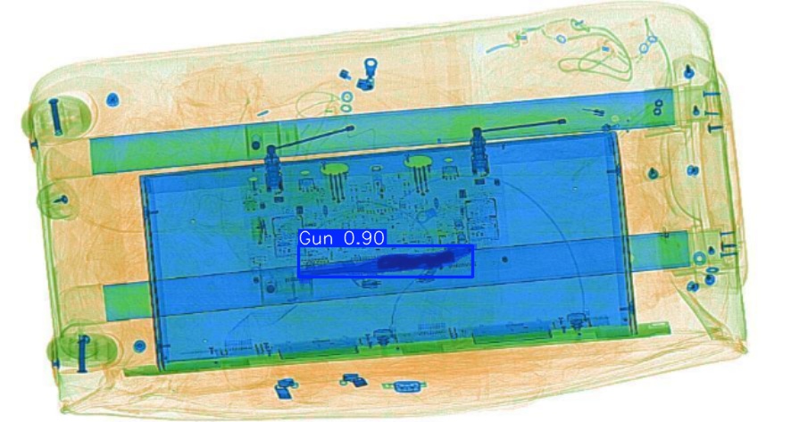 Detection preview by Segmentation_v8_large_300_train_300