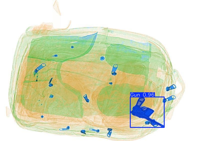 Detection preview by Segmentation_v8_large_300_train_300