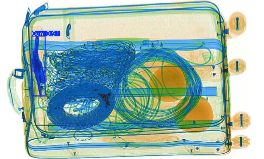 Detection preview by Segmentation_v8_large_300_train_300