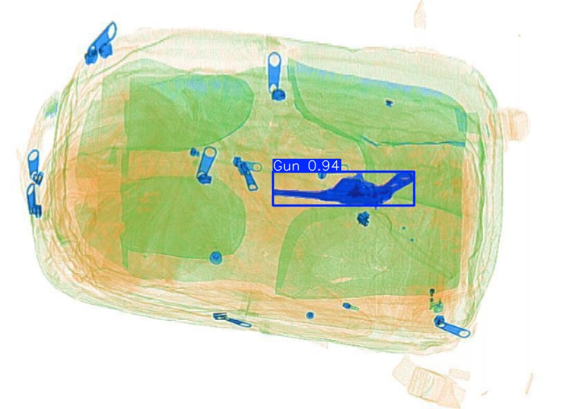 Detection preview by Segmentation_v8_large_300_train_300