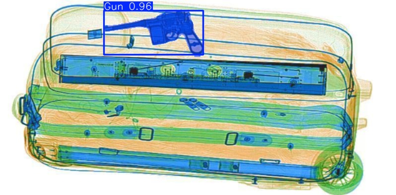 Detection preview by Segmentation_v8_large_300_train_300