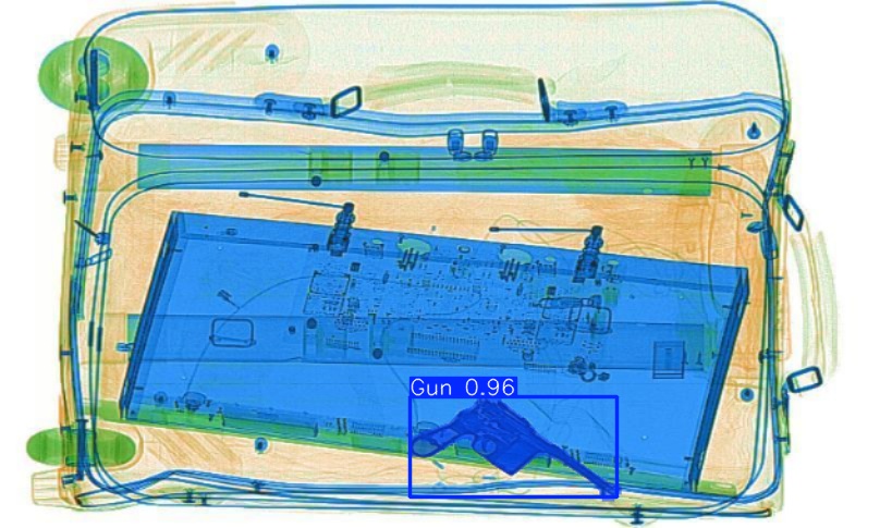 Detection preview by Segmentation_v8_large_300_train_300