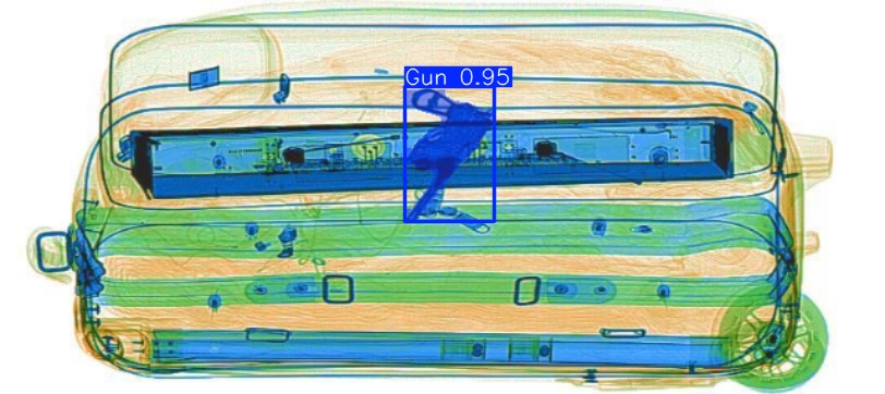 Detection preview by Segmentation_v8_large_300_train_300