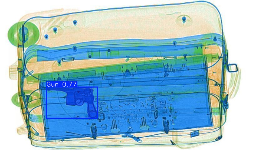 Detection preview by Segmentation_v8_large_300_train_300