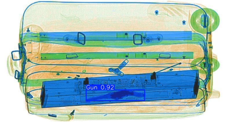 Detection preview by Segmentation_v8_large_300_train_300