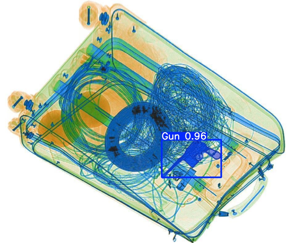Detection preview by Segmentation_v8_large_300_train_300