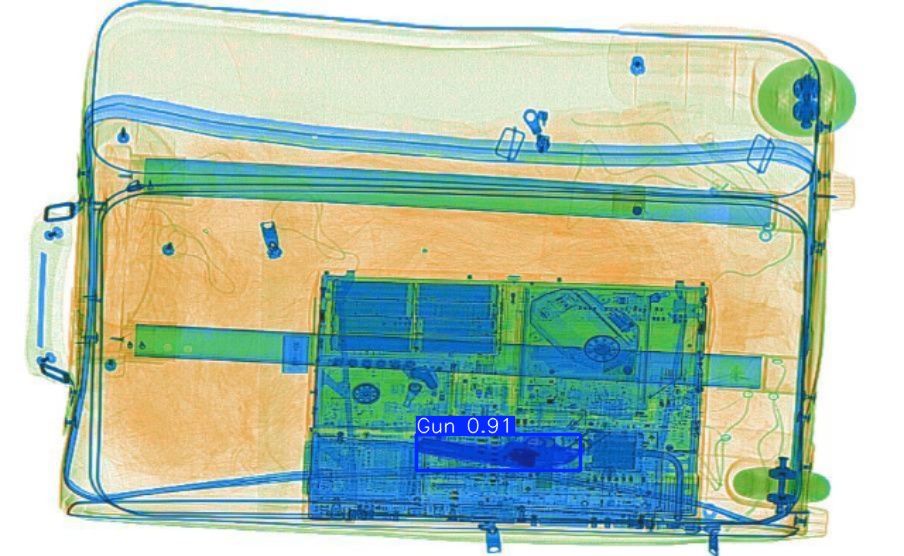 Detection preview by Segmentation_v8_large_300_train_300