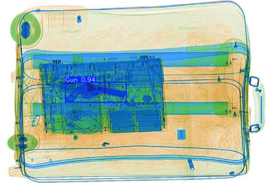 Detection preview by Segmentation_v8_large_300_train_300