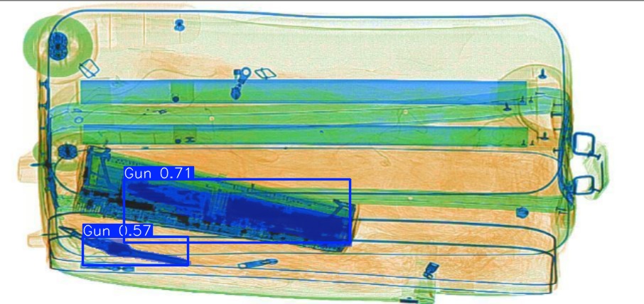 Detection preview by Segmentation_v8_large_300_train_300