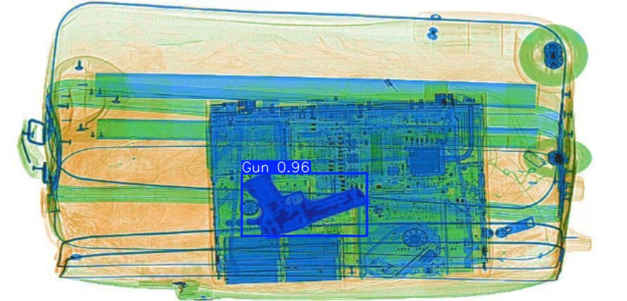 Detection preview by Segmentation_v8_large_300_train_300
