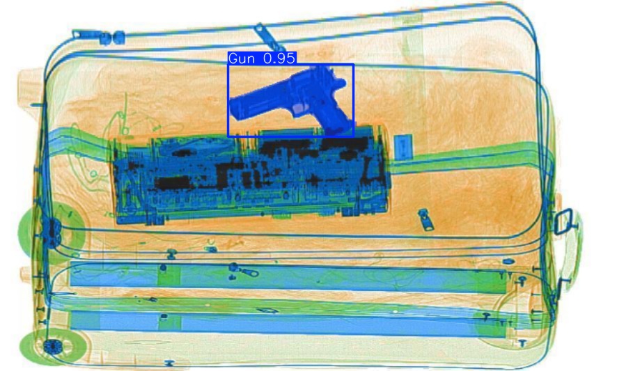 Detection preview by Segmentation_v8_large_300_train_300