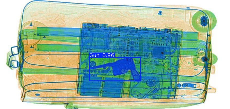 Detection preview by Segmentation_v8_large_300_train_300